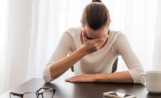 peores defectos de cada signo peores defectos de cada signo