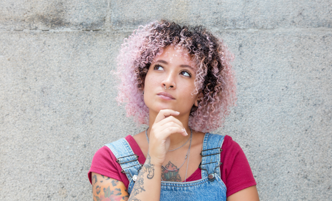peores defectos de cada signo peores defectos de cada signo