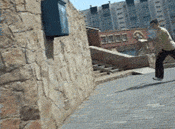 Las gafas y los deportes