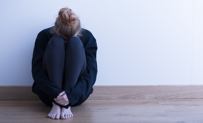 Síntomas de la dermatopatología