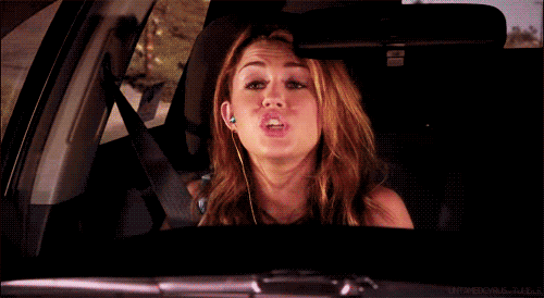 Destrozar tu canción favorita