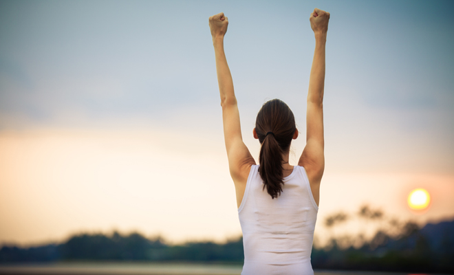 Tu personalidad según el día de la semana en el que has nacido