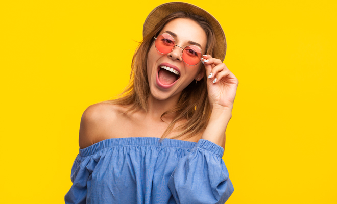 Así te influye el día de la semana en el que naciste