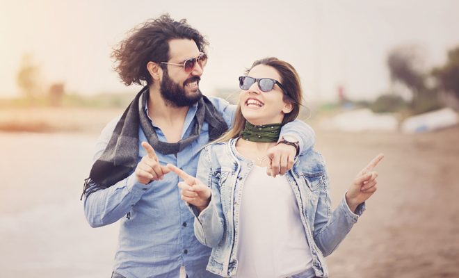 fecha de nacimiento  fecha de nacimiento