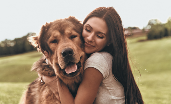 Así es cada signo del zodiaco 