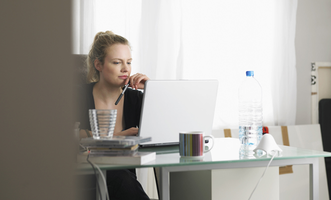 Conoce toda la información del horóscopo gracias a este diccionario