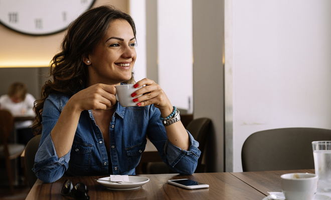 El diccionario del horóscopo te cuenta todo lo que no sabías de los signos