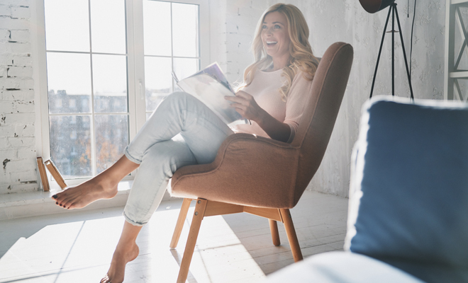 Los signos más... del zodiaco