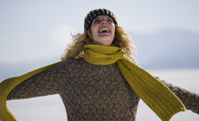 ¿Crees que lo sabes todo sobre el horóscopo?