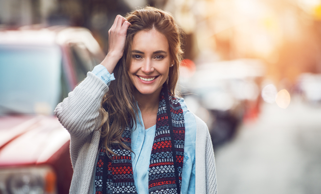 Descubre todos los detalles de los rasgos de los signos