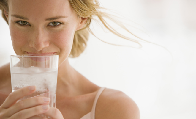 Así es cada signo según el diccionario del horóscopo