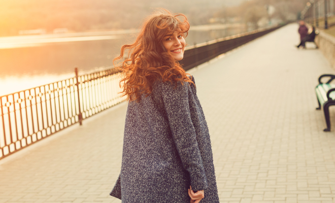 Los signos del zodiaco y el gran diccionario del horóscopo