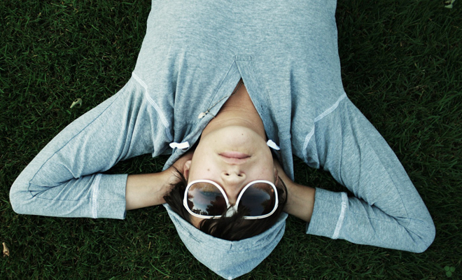 Mujeres y hombres: sus distintas formas de soñar 2 Mujeres y hombres: sus distintas formas de soñar 2