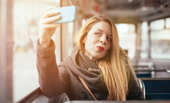 Los signos más egocéntricos del horóscopo Los signos más egocéntricos del horóscopo