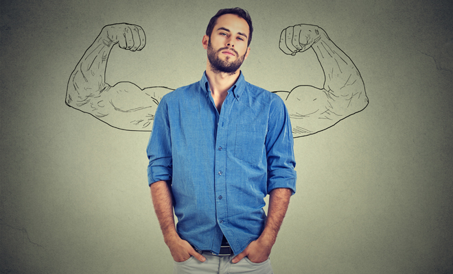 Los signos más egocéntricos del horóscopo Los signos más egocéntricos del horóscopo