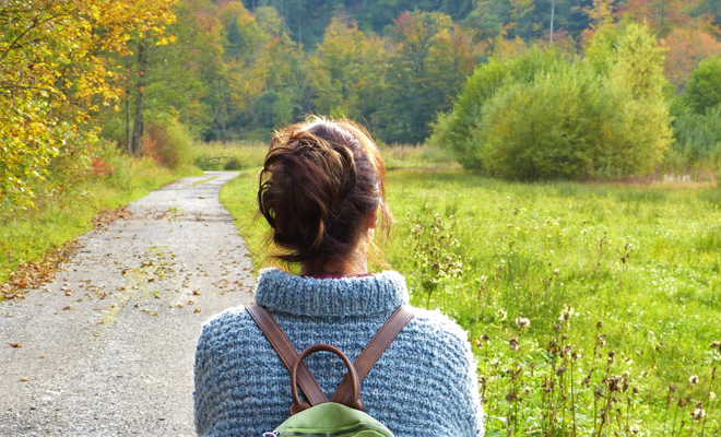 Técnicas de relajación para combatir los síntomas de la depresión Técnicas de relajación para combatir los síntomas de la depresión