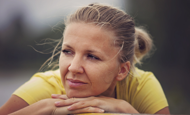 Cómo la fecha de nacimiento influye en tu forma de ser y actuar Cómo la fecha de nacimiento influye en tu forma de ser y actuar