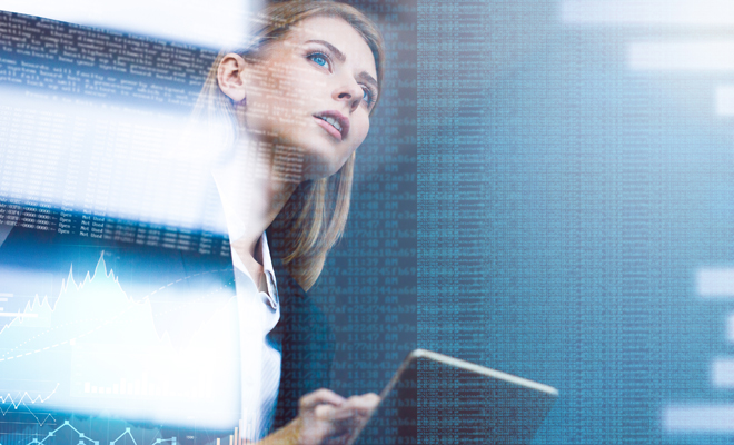 Cómo puedes sacar provecho del estrés