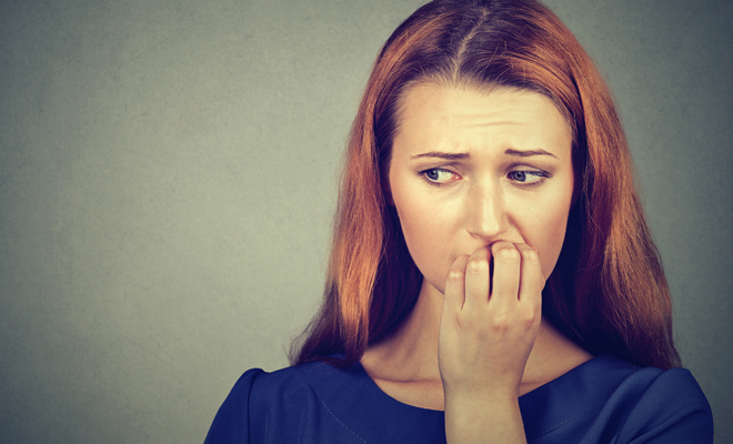 Tratamiento de la fobia específica