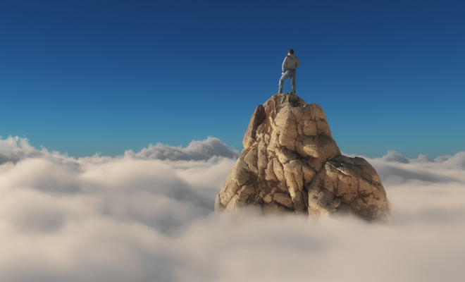 ¿Qué fobias son las más comunes?