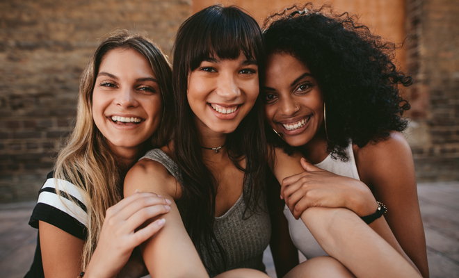 supersticiones sobre mala suerte supersticiones sobre mala suerte