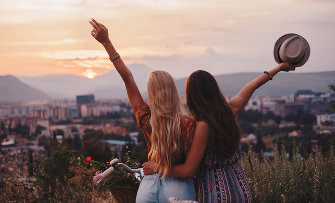 Frases de amistad Frases de amistad