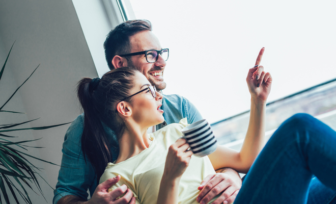 Frases de amor Frases de amor