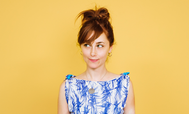 Frases de superación para animarte el día Frases de superación para animarte el día de Jorge Bucay