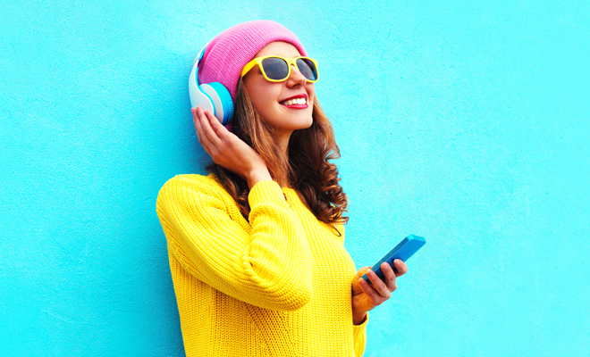 Las mejores frases de Pablo Coelho