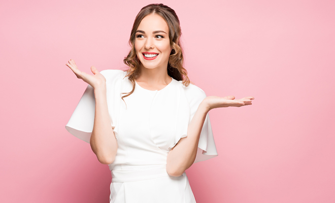 Frases de Pablo Coelho para animarte el día