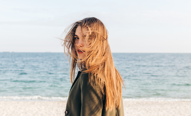 Frases para animarte el día de Pablo Coehlo