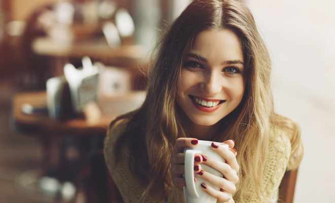 Frases para motivarte