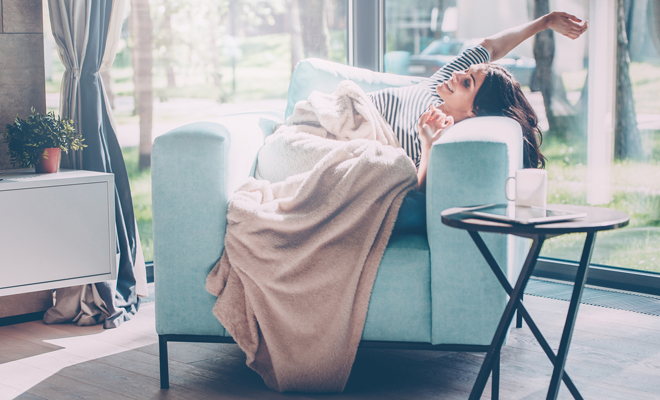 Frases para cuando estás perdida