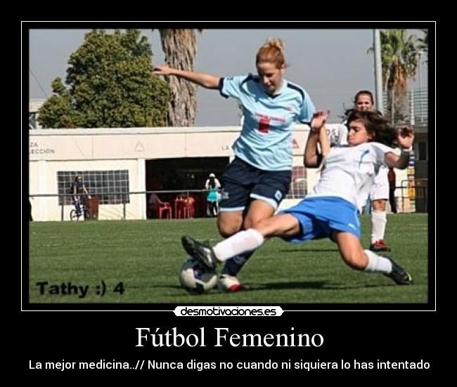 La agresividad en el fútbol