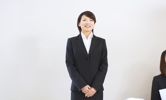 gestos en una entrevista de trabajo gestos en una entrevista de trabajo