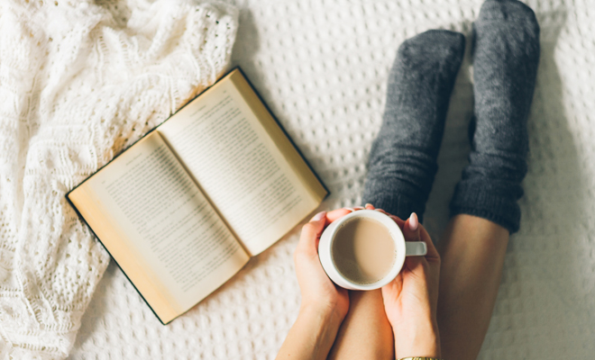 Cómo reducir el estrés