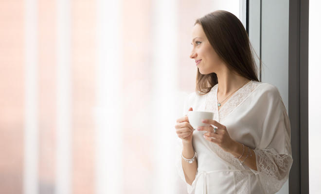 hablar solo te hace sentir mejor 