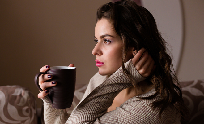 Rasgos de la hipersensibilidad Rasgos de la hipersensibilidad