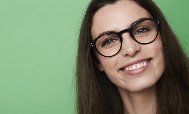 Cómo tu hora de nacimiento afecta a tu personalidad Cómo tu hora de nacimiento afecta a tu personalidad