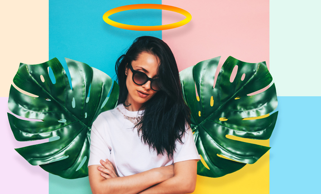 Los signos más buenos según el horóscopo Los signos más buenos según el horóscopo