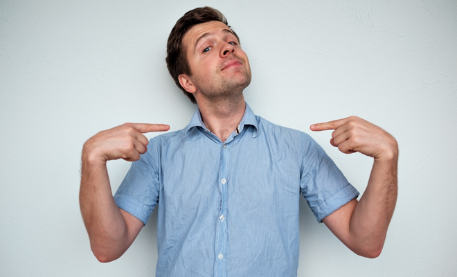 Cuáles son los 4 signos más egoístas y avariciosos del zodiaco 