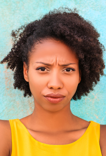 Conoce a los signos del zodiaco según su forma de ser