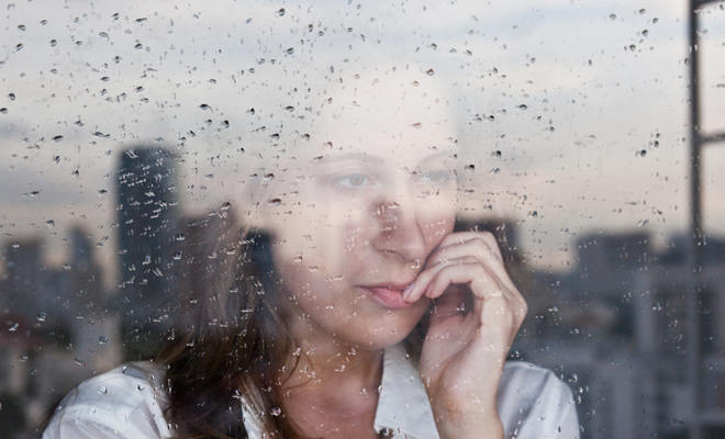 Aries, Tauro, Cáncer... ¿Quién combate mejor la ansiedad? Aries, Tauro, Cáncer... ¿Quién combate mejor la ansiedad?