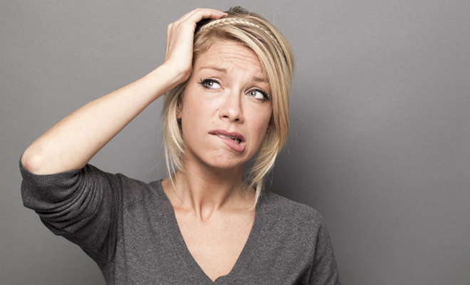 Así es la forma de ser de cada signo del zodiaco  Así es la forma de ser de cada signo del zodiaco