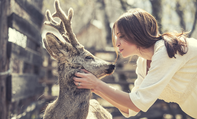 Quién guía tu camino según el horóscopo indio Quién guía tu camino según el horóscopo indio