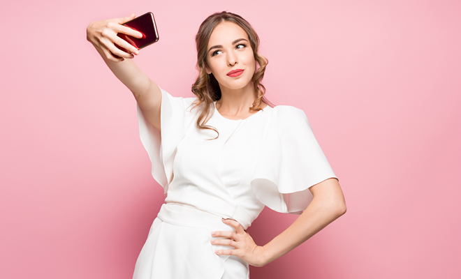 Descubre quiénes son los signos más soberbios