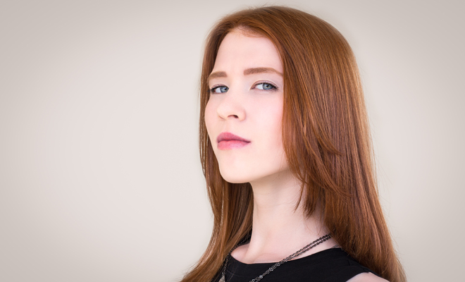 ¿Eres uno de estos signos del zodiaco?