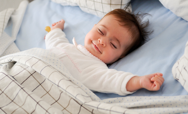 La alegría del horóscopo de la mano de estos signos