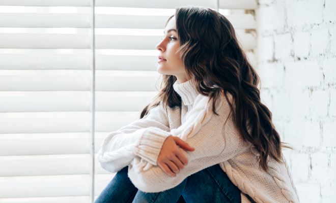 Este es el horóscopo de los más tristes y aburridos