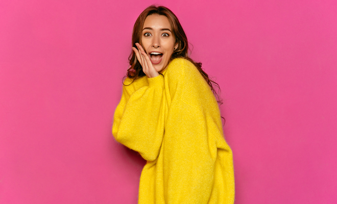 Conoce a los signos más inestables del horóscopo